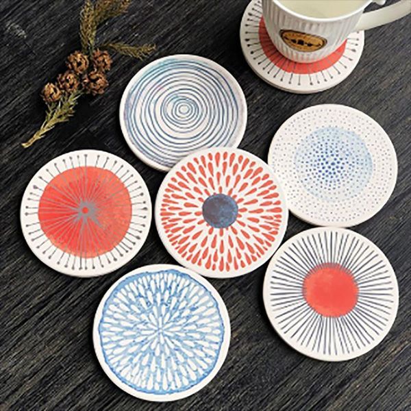 round cork pad color coffee cup mug table tableinsulation water-absorbent ceramic cups coaster customized dha1757
round cork pad color coffee cup mug table tableinsulation water-absorbent ceramic cups coaster customized dha1757