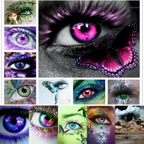 christmas gift 5d diamond mosaic sale magic eye 5d diamond painting full square/round magic eye diy embroidery full set1
christmas gift 5d diamond mosaic sale magic eye 5d diamond painting full square/round magic eye diy embroidery full set1