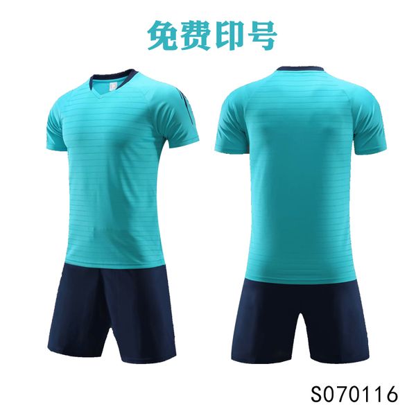 men soccer jersey short sleeve soccer shirts football uniforms shirt+shorts --s070116-5, Black;yellow
men soccer jersey short sleeve soccer shirts football uniforms shirt+shorts --s070116-5, Black;yellow