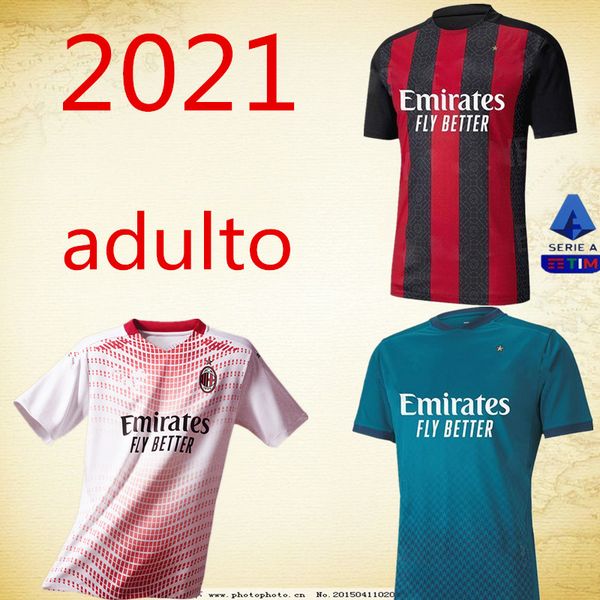 ac milan soccer jersey 2020 2021 ibrahimovic paqueta bennacer rebic maglia da calcio romagnoli calhanoglu football shirt, Black
ac milan soccer jersey 2020 2021 ibrahimovic paqueta bennacer rebic maglia da calcio romagnoli calhanoglu football shirt, Black
