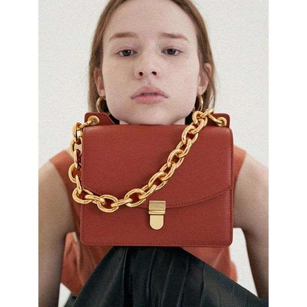 2020 women small square bags lock chain handbag fashion shoulder crossbody bags brand designer party wedding clutch
2020 women small square bags lock chain handbag fashion shoulder crossbody bags brand designer party wedding clutch