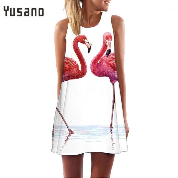 yusano women nightgown sleepwear lingerie nightshirt sleeveless night dress plus size 3d print nighty femme sleepshirt 14 color1, Black;red
yusano women nightgown sleepwear lingerie nightshirt sleeveless night dress plus size 3d print nighty femme sleepshirt 14 color1, Black;red