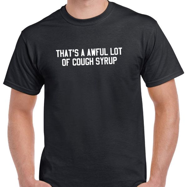 that's a awful lot of cough syrup black and red lil pump fashion streetwear short sleeve sport hooded sweatshirt hoodie t shirt
that's a awful lot of cough syrup black and red lil pump fashion streetwear short sleeve sport hooded sweatshirt hoodie t shirt