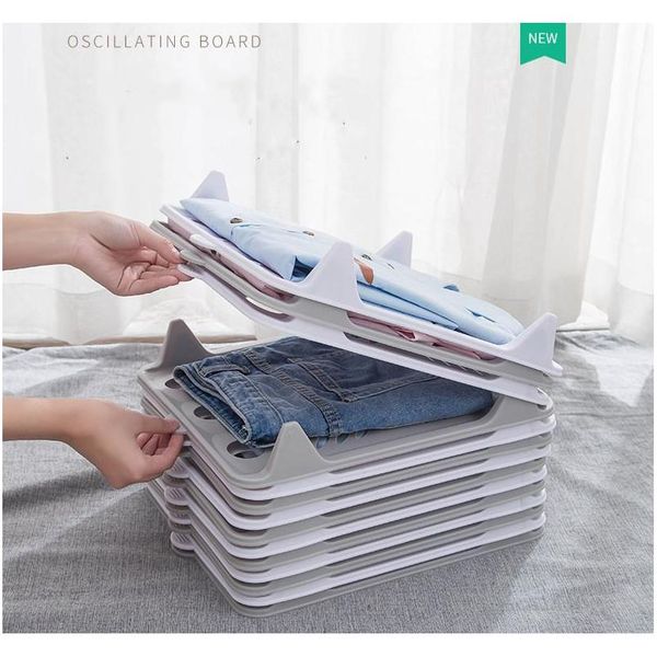 creative t shirt clothes organizer closet storage travel clothes organization system tshirt folding board home organizer tools
creative t shirt clothes organizer closet storage travel clothes organization system tshirt folding board home organizer tools