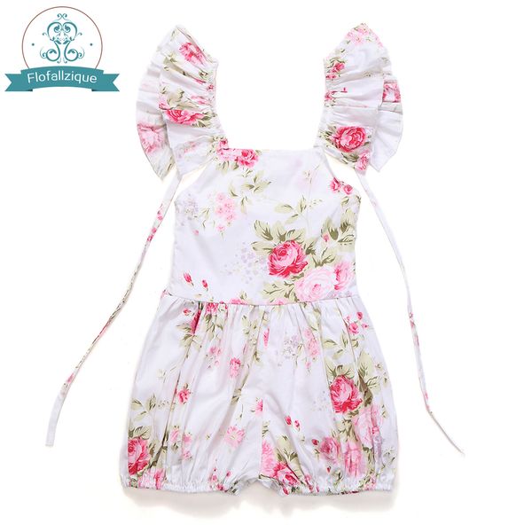 summer toddle girls overalls casual floral print short jumpsuit baby girl cute ruffles sleeveless romper outfits size 1-6y y200704, Blue
summer toddle girls overalls casual floral print short jumpsuit baby girl cute ruffles sleeveless romper outfits size 1-6y y200704, Blue