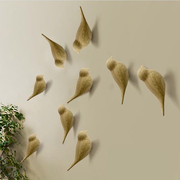 bird decoration hook creative wall decoration bedroom door hook three-dimensional single resin gift
bird decoration hook creative wall decoration bedroom door hook three-dimensional single resin gift