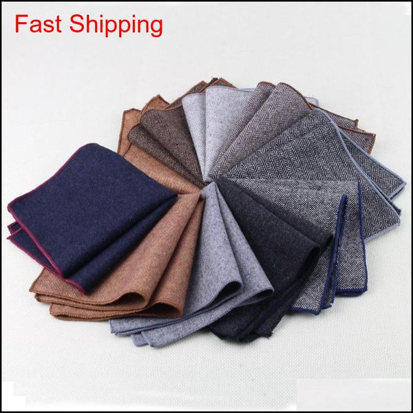 10pcs hankerchief scarves vintage wool hankies men s pocket square handkerchiefs striped solid cotton ac qylizy bdehome, Blue;white
10pcs hankerchief scarves vintage wool hankies men s pocket square handkerchiefs striped solid cotton ac qylizy bdehome, Blue;white