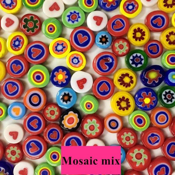 28g mixed flower mosaic glass tiles art round beads for jewelry making diy handmade candle holder lampshade craft material wmtqgz
28g mixed flower mosaic glass tiles art round beads for jewelry making diy handmade candle holder lampshade craft material wmtqgz