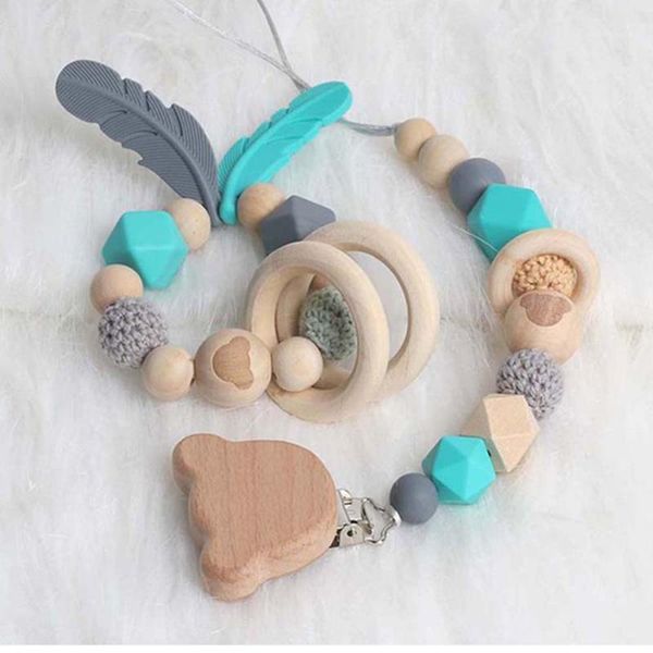 pacifiers# silicone baby pacifier clips chain bracket nipple holder for nipples toddler toys shower gift1
pacifiers# silicone baby pacifier clips chain bracket nipple holder for nipples toddler toys shower gift1