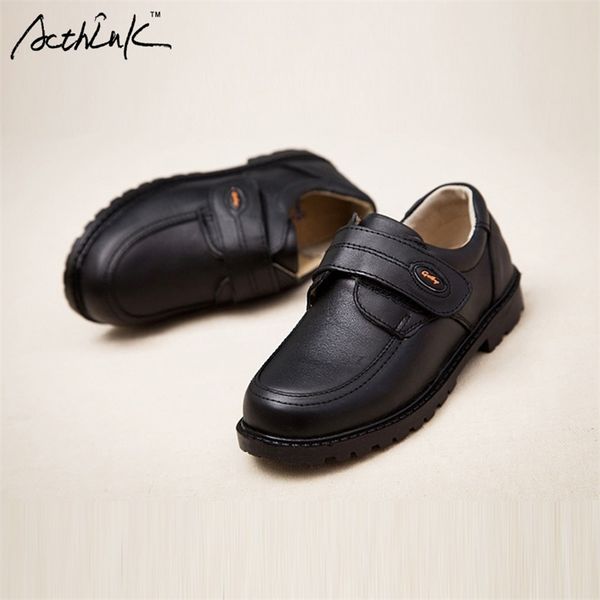 acthink new kids натуральная кожа платье для детей brand black свадебная обувь мальчиков формальная клин кроссовки, s011 y201028, Black;red
acthink new kids натуральная кожа платье для детей brand black свадебная обувь мальчиков формальная клин кроссовки, s011 y201028, Black;red