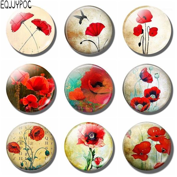 fridge magnets red poppies 30 mm magnet poppy flower lover gift glass dome magnetic refrigerator stickers note holder home decor1
fridge magnets red poppies 30 mm magnet poppy flower lover gift glass dome magnetic refrigerator stickers note holder home decor1