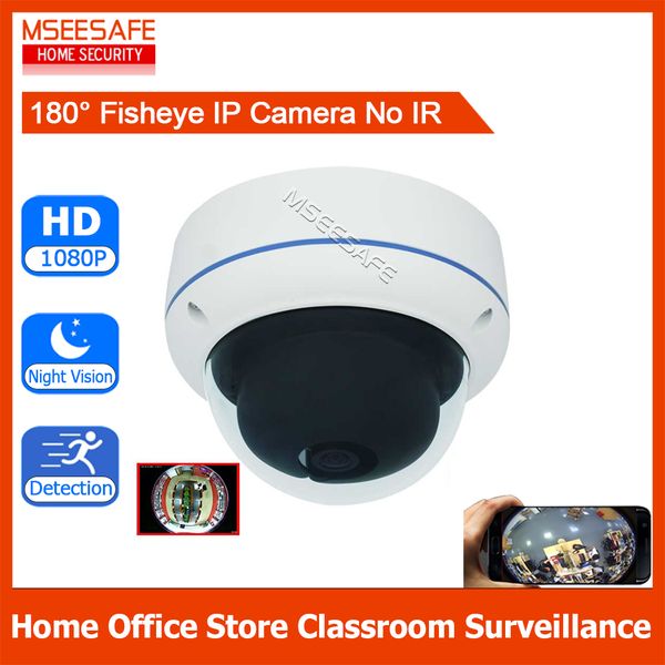 mseesafe 1.7mm lens fisheye starlight ip camera ultra illumination 0.0001lux 180 degree dome security vandalproof camera no ir
mseesafe 1.7mm lens fisheye starlight ip camera ultra illumination 0.0001lux 180 degree dome security vandalproof camera no ir
