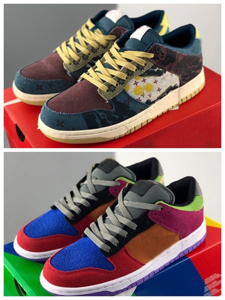 2020 dunks low sp lemon wash travis sports shoes scotts for men womens skateboard casual community garden trainers sneakers
2020 dunks low sp lemon wash travis sports shoes scotts for men womens skateboard casual community garden trainers sneakers