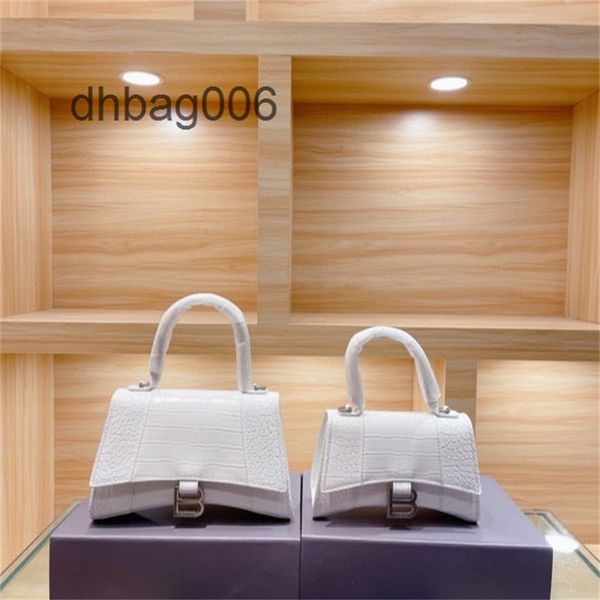 messenger b women's 2022 balencaigas family designer classic hourglass bags spring hand women hands cl9c
messenger b women's 2022 balencaigas family designer classic hourglass bags spring hand women hands cl9c