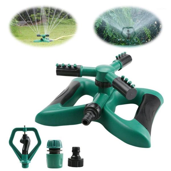 watering equipments hose wand nozzle sprayer spray 4pcs/set 360 degree garden sprinklers irrigation tool1
watering equipments hose wand nozzle sprayer spray 4pcs/set 360 degree garden sprinklers irrigation tool1