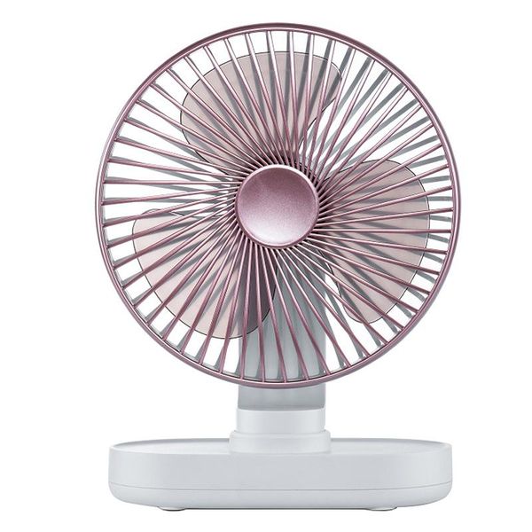 quiet deskfan, 4-shigh wind mini usb fan rotates around 90 degree built-in rechargeable lithium battery
quiet deskfan, 4-shigh wind mini usb fan rotates around 90 degree built-in rechargeable lithium battery