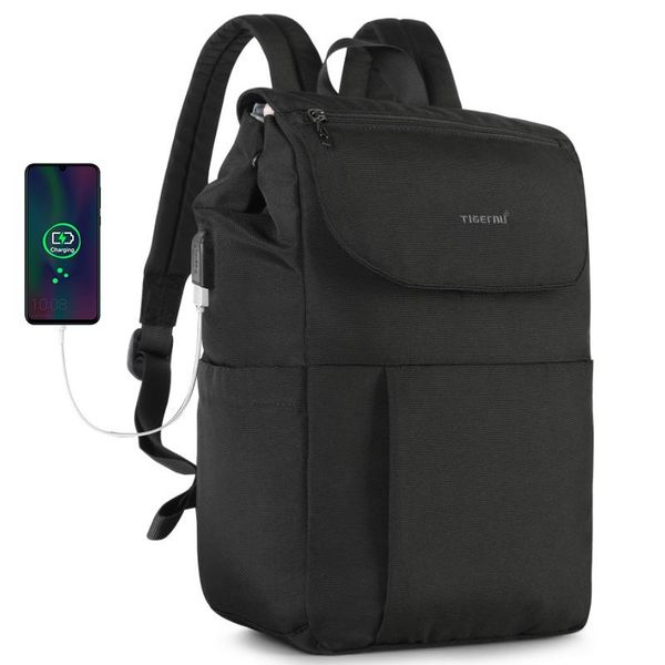 2020 tigernu мода нового прибытия водонепроницаемой rfid кража backpacks мужчины женщина большая емкость школа рюкзак мужского bbyiqe bdehom
2020 tigernu мода нового прибытия водонепроницаемой rfid кража backpacks мужчины женщина большая емкость школа рюкзак мужского bbyiqe bdehom