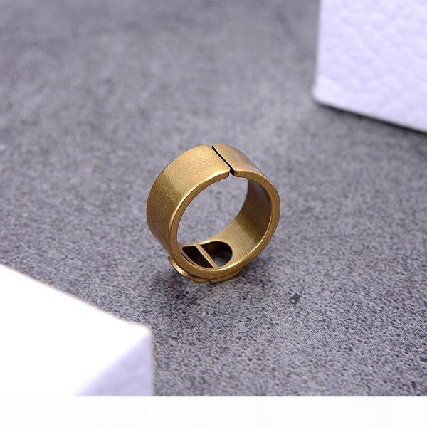 open adjustable size ring for woman letter shape ring brass charm ring fashion jewelry, Silver
open adjustable size ring for woman letter shape ring brass charm ring fashion jewelry, Silver