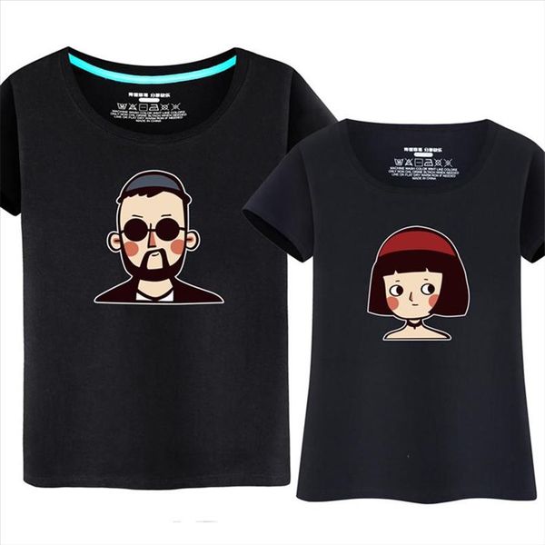 valentine t shirt for couples and lovers clothes lovers tshirt summer shirt men amp; women heart love t shirts shape clothes, White
valentine t shirt for couples and lovers clothes lovers tshirt summer shirt men amp; women heart love t shirts shape clothes, White