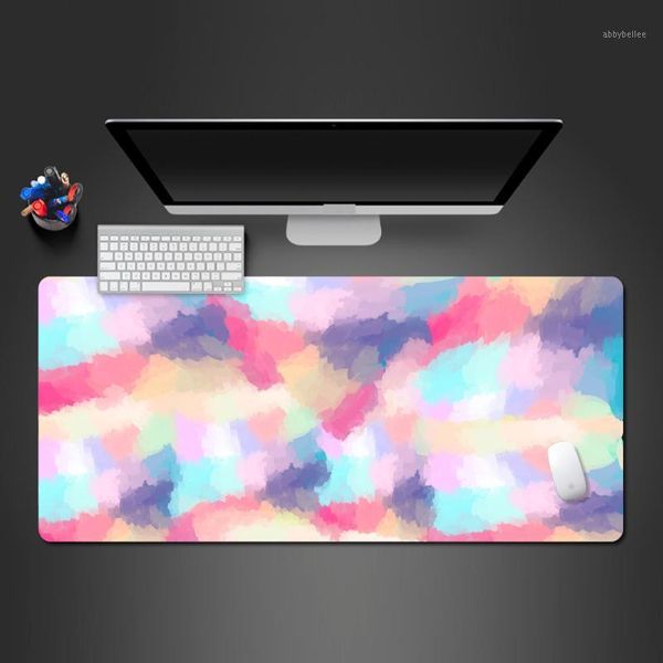 mouse pads & wrist rests advanced colorful 3d pad coolest notebook computer natural rubber speed lock most office keyboard mats1
mouse pads & wrist rests advanced colorful 3d pad coolest notebook computer natural rubber speed lock most office keyboard mats1