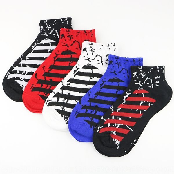 kcr6e men's boat trendy brand sports marble summer spring and pattern new x2vif boat socks ins socksshort socks marble, Black
kcr6e men's boat trendy brand sports marble summer spring and pattern new x2vif boat socks ins socksshort socks marble, Black