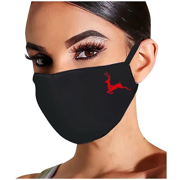 косплей черная маска рождественская вечеринка украшения для лица взрослых мода печатный многоразовый моющийся рот обложка лица mascarillas s, Black
косплей черная маска рождественская вечеринка украшения для лица взрослых мода печатный многоразовый моющийся рот обложка лица mascarillas s, Black