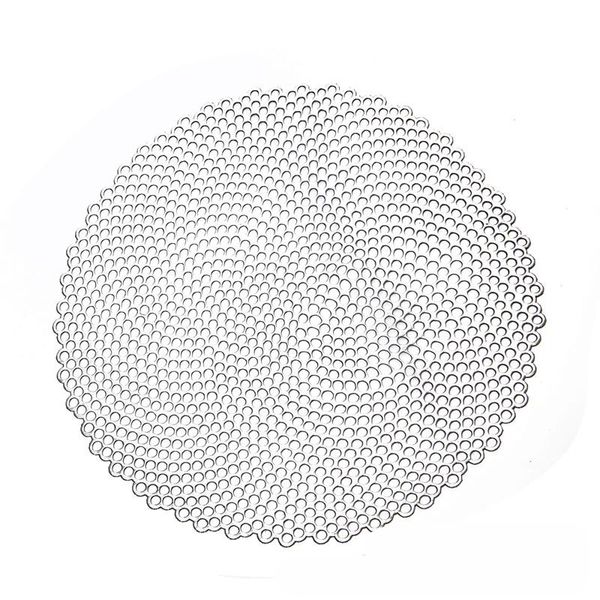 круглый стол placemats non скольжению coaster таблица матс обеденный стол placemat номера скольжению принадлежности для ресторанов обеденные
круглый стол placemats non скольжению coaster таблица матс обеденный стол placemat номера скольжению принадлежности для ресторанов обеденные