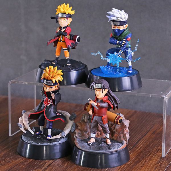 akatsuki senju hashirama hashirama hasthirama hashirama anime hastake kakashi uzumaki naruto пвх действие фигура игрушки куклы рождественски
akatsuki senju hashirama hashirama hasthirama hashirama anime hastake kakashi uzumaki naruto пвх действие фигура игрушки куклы рождественски