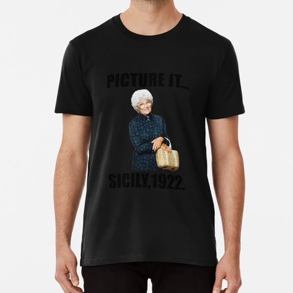 picture it sicily 1922 estelle getty picture it sicily 22 quotes tv shows quote golden girls the golden girls sweatshirt hoodie t shirt
picture it sicily 1922 estelle getty picture it sicily 22 quotes tv shows quote golden girls the golden girls sweatshirt hoodie t shirt