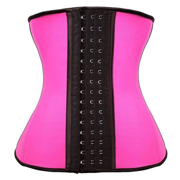 dropshipping 2019 new women fat burning shapewear s-ports corset latex rubber clincher corset trainer belt underbust body shaper bbyrtm, Black;white
dropshipping 2019 new women fat burning shapewear s-ports corset latex rubber clincher corset trainer belt underbust body shaper bbyrtm, Black;white