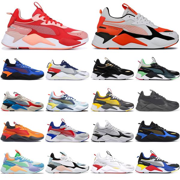 with sock rs-x running shoes wheels trophy reinvention cool black white classic rs x mens trainers runner sports sneakers 36-45
with sock rs-x running shoes wheels trophy reinvention cool black white classic rs x mens trainers runner sports sneakers 36-45