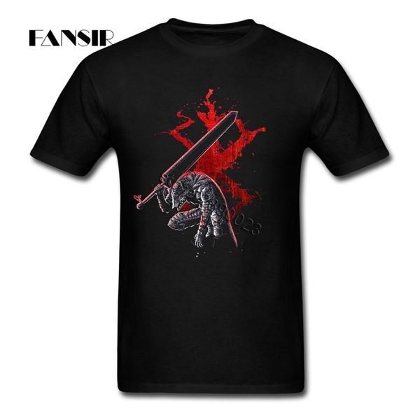 classic style men's t-shirts berserk guts anime short sleeved pure o neck t-shirt for teenage tshirt sport hooded sweatshirt hoodie
classic style men's t-shirts berserk guts anime short sleeved pure o neck t-shirt for teenage tshirt sport hooded sweatshirt hoodie