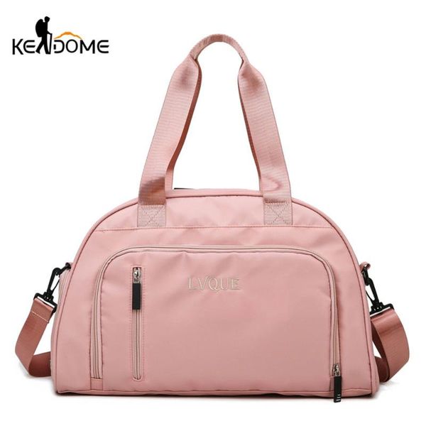 outdoor bags nylon waterproof sports gym bag for fitness training shoulder handbags yoga luggage with shoe compartment x256d
outdoor bags nylon waterproof sports gym bag for fitness training shoulder handbags yoga luggage with shoe compartment x256d