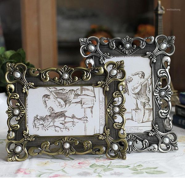 frames po frame cute metal court diamond-studded creative home decoration wedding gift wholesale fg11131
frames po frame cute metal court diamond-studded creative home decoration wedding gift wholesale fg11131
