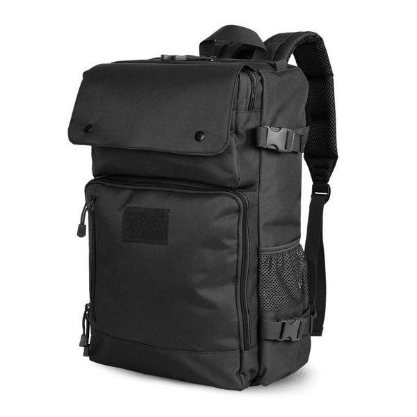 40л военный тактический рюкзак кемпинга сумка туризм рюкзак travel pack открытый мешки плеча дорожная сумка для мужчин охота xa791 1а yxlgcr
40л военный тактический рюкзак кемпинга сумка туризм рюкзак travel pack открытый мешки плеча дорожная сумка для мужчин охота xa791 1а yxlgcr