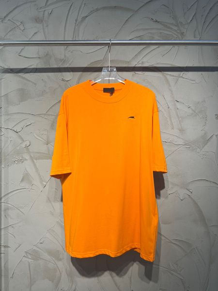 2022ss sweatshirt sand summer new high grade cotton printing short sleeve round neck panel t-shirt size: m-l-xl--xxxl color: black white, Black;brown
2022ss sweatshirt sand summer new high grade cotton printing short sleeve round neck panel t-shirt size: m-l-xl--xxxl color: black white, Black;brown