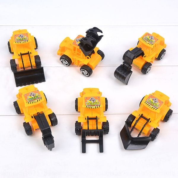 vg9jt caketoy decoration orname engineering vehicle car cakejewelry cake simulation engineering vehicle bulldozer excavator simulation cake
vg9jt caketoy decoration orname engineering vehicle car cakejewelry cake simulation engineering vehicle bulldozer excavator simulation cake