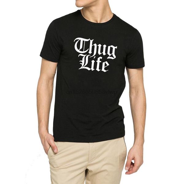 thug life t shirt s xxl hip hop rap 2pac gangsta men custom printed hipster tees t shirt sport hooded sweatshirt hoodie
thug life t shirt s xxl hip hop rap 2pac gangsta men custom printed hipster tees t shirt sport hooded sweatshirt hoodie