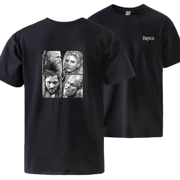 tv show vikings ragnar lagertha mens summer loose causal cool short sleeve swear streetwear tees hooded sweatshirt hoodie men t shirt
tv show vikings ragnar lagertha mens summer loose causal cool short sleeve swear streetwear tees hooded sweatshirt hoodie men t shirt
