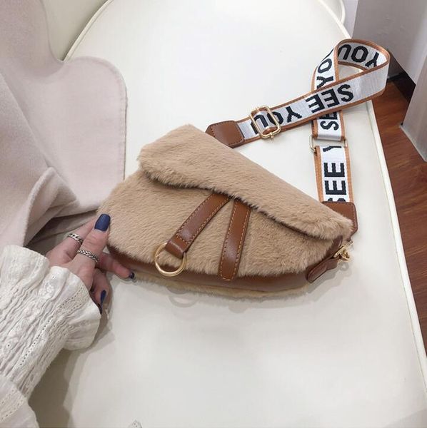 wholesale women handbag sweet and lovely pink mao mao bag street fashion leather women fashion shoulder bag winter new leather messenger bag, Black;red
wholesale women handbag sweet and lovely pink mao mao bag street fashion leather women fashion shoulder bag winter new leather messenger bag, Black;red