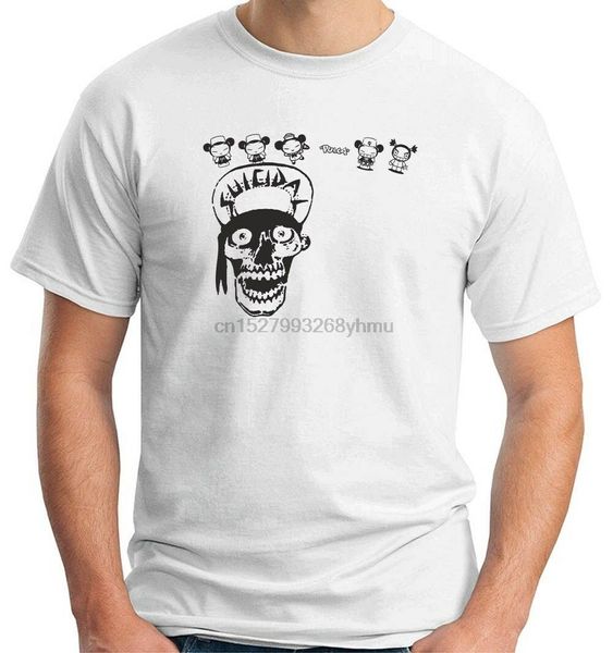 maglietta pucca suicidal divertente t0426 t-shirt cotone uomo bambino sport hooded sweatshirt hoodie
maglietta pucca suicidal divertente t0426 t-shirt cotone uomo bambino sport hooded sweatshirt hoodie