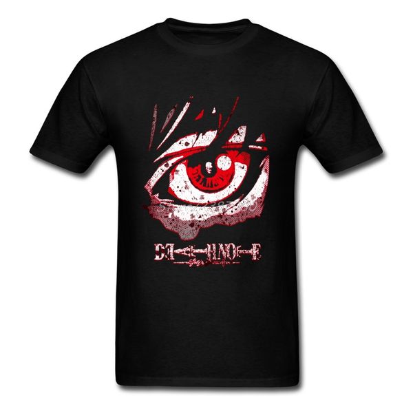 sport death note japanese anime t shirt xxxl short sleeve custom brand-clothing fashion cotton t shirts for boys
sport death note japanese anime t shirt xxxl short sleeve custom brand-clothing fashion cotton t shirts for boys