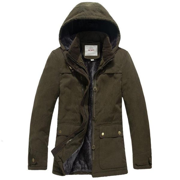 designer oversize men jackets winter jacket loose coat clothes for black friday 2021 deals, White
designer oversize men jackets winter jacket loose coat clothes for black friday 2021 deals, White