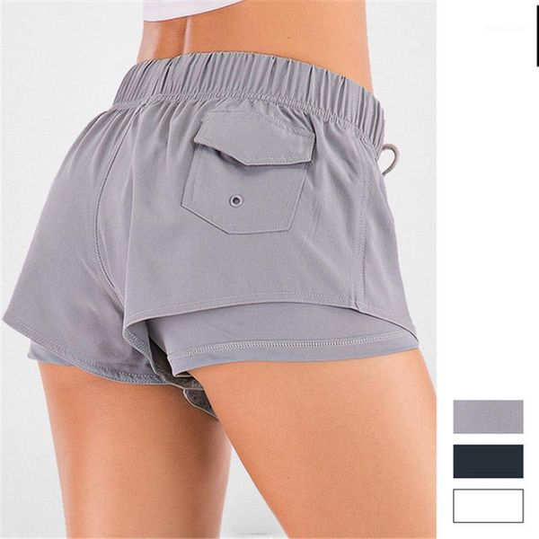 2020 quick-drying high waist fitness yoga sports shorts ladies hip gym running training loose belt pocket shorts1, White;red
2020 quick-drying high waist fitness yoga sports shorts ladies hip gym running training loose belt pocket shorts1, White;red
