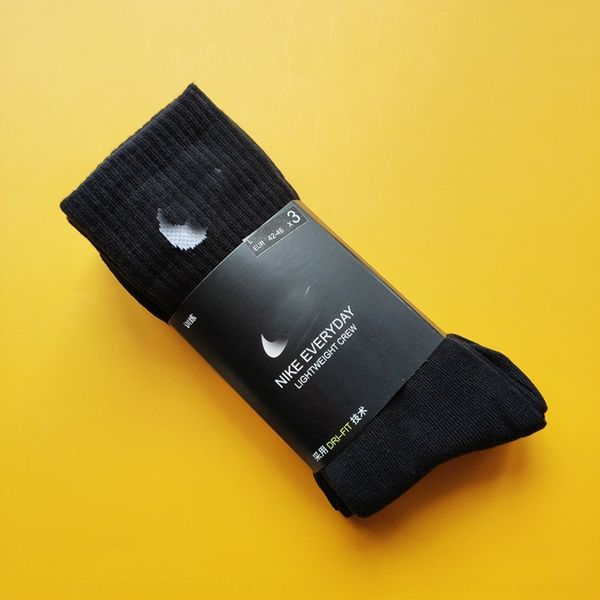 rvxov mk008 stockings pairs cotton three stockings men's average size nk macaron color thin long tube sports leisure ry8lg, Black
rvxov mk008 stockings pairs cotton three stockings men's average size nk macaron color thin long tube sports leisure ry8lg, Black