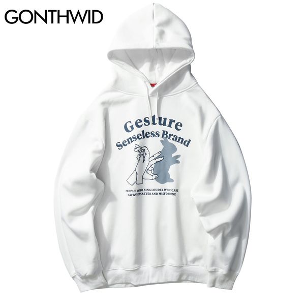 funny gesture print fleece hooded sweatshirts streetwear mens hip hop harajuku casual pullover hoodie fashion kg-324, Black
funny gesture print fleece hooded sweatshirts streetwear mens hip hop harajuku casual pullover hoodie fashion kg-324, Black