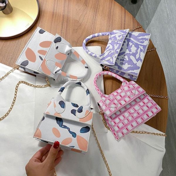 ljl-pu leather candy color women's messenger bag fashion travel student shoulder bag travel cartoon handbag
ljl-pu leather candy color women's messenger bag fashion travel student shoulder bag travel cartoon handbag