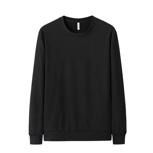 sweatshirt mens designers sweaters pullover tracksuit men s clothing 2020 winter fashion sweatshirt hoodie men 5xl, Black
sweatshirt mens designers sweaters pullover tracksuit men s clothing 2020 winter fashion sweatshirt hoodie men 5xl, Black