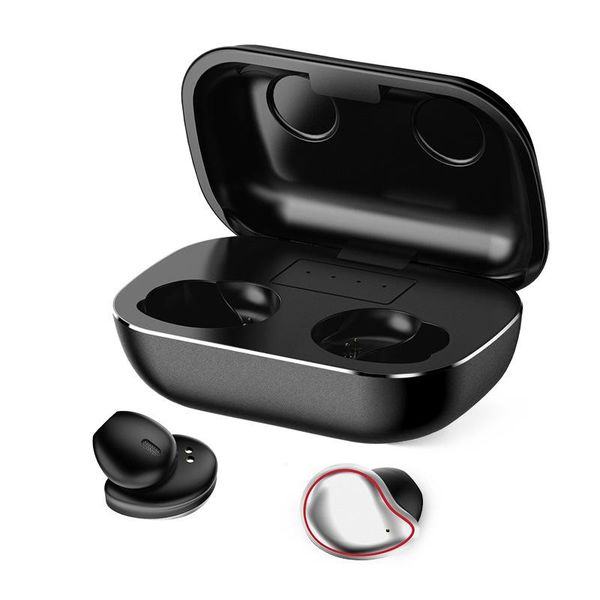 2021 new business work se9 smart wireless bluetooth headset 5.0 semi-in-ear to ear invisible mini true stereo
2021 new business work se9 smart wireless bluetooth headset 5.0 semi-in-ear to ear invisible mini true stereo