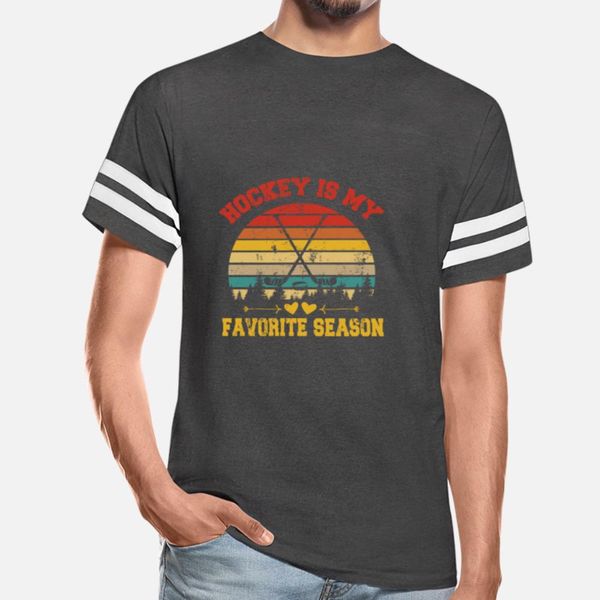 vintage retro hockey is my favorite season gift fo designers graphic t shirt funky unique tracksuit hoodie sweatshirt
vintage retro hockey is my favorite season gift fo designers graphic t shirt funky unique tracksuit hoodie sweatshirt